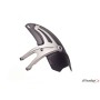 Guardabarros trasero para BMW R1100GS/ R1150GS/ R1150GS ADV de Puig