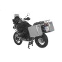 Zega World Case System for BMW R1200GS / GS Adv (2005-2013)