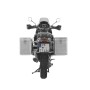 Zega World Case System for BMW R1200GS / GS Adv (2005-2013)