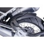 Guardabarros trasero para BMW R1200GS/ R1200GS ADV LC de Puig