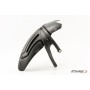Guardabarros trasero para BMW R1200GS/ R1200GS ADV LC de Puig