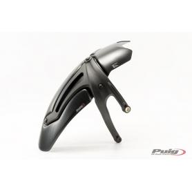 Guardabarros trasero para BMW R1200GS/ R1200GS ADV LC de Puig - Carbono