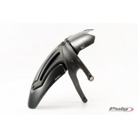 Rear fender for BMW R1200GS/ R1200GS ADV LC by Puig - Carbon