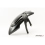 Rear mudguard for BMW R1200R/ R1200S