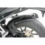 Guardabarros trasero para BMW R1200R/ R1200RS de Puig