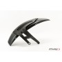 Carbon