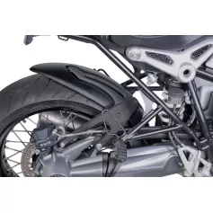 Guardabarros trasero para BMW RNineT/ Racer / Pure / Urban G/S de Puig