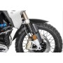 Sticker Touratech for the fork of BMW R1250GS and Adventure / R1200GS LC from 2016 and Adventure LC from 2016