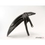 Guardabarros trasero para BMW RNineT/ Racer / Pure / Urban G/S de Puig