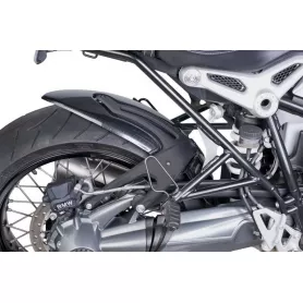 Rear fender for BMW RNineT/ Racer / Pure / Urban G/S by Puig - Carbon