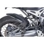 Guardabarros trasero para BMW RNineT/ Racer / Pure / Urban G/S de Puig