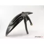 Guardabarros TRASERO CON SOPORTE PUIG para BMW R NINE T/ RACER/ PURE/ URBAN G/S