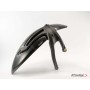 Rear fender for BMW RNineT/ Racer / Pure / Urban G/S by Puig