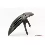 Rear Mudguard for BMW RNinetT Scrambler by Puig