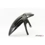 Rear Mudguard for BMW RNinetT Scrambler by Puig