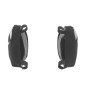 Ambato bag for extension of the protective footboard 047-5161 for R1200RT since 2014 (1 pair) / BMW R1250RT