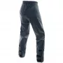 Pantalón impermeable Dainese Storm Lady