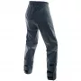PantalÃ³n impermeable DAINESE STORM para mujer