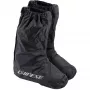 Cuberbotas impermeable DAINESE