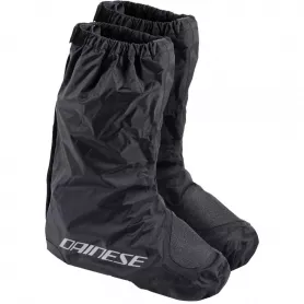 Cubrebotas impermeable DAINESE