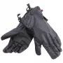 Cubreguantes Dainese