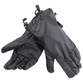 Guantes impermeables de Tienda MotoCenter