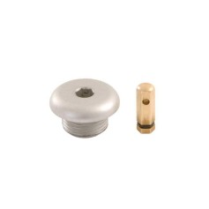 Oil filler cap with Allen key, KTM 690 Enduro / Enduro R