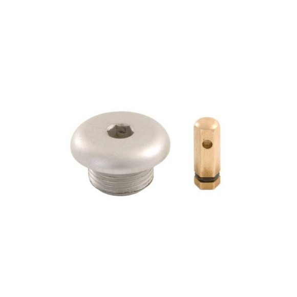 Oil filler cap with Allen key, KTM 690 Enduro / Enduro R