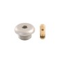 Oil filler cap with Allen key, KTM 690 Enduro / Enduro R