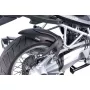 Guardabarros trasero para BMW R1200R/ R1200S