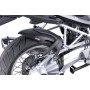 Rear mudguard for BMW R1200R/ R1200S