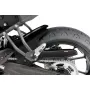 Guardabarros Trasero para Yamaha MT-07