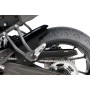 Carbon