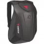 Mochila DAINESE D-MACH