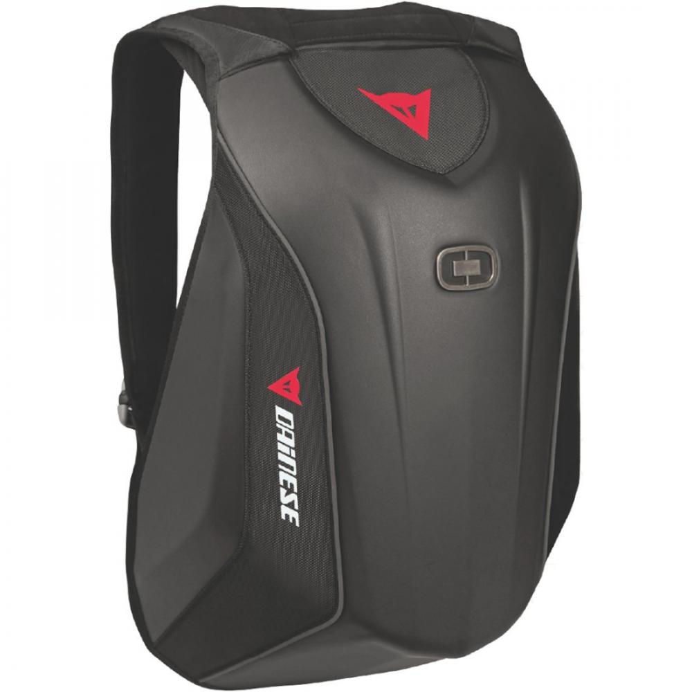 mochila-dainese-d-mach.jpg