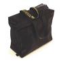 Bolsa Interior Zega Bag 29 litros