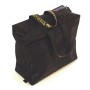 Bolsa Interior Zega Bag 29 litros