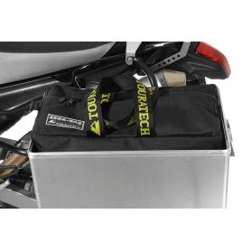 Bolsa Interior Zega Bag 29 litros