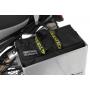 Bolsa Interior Zega Bag 29 litros
