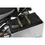 Inner bag Zega Bag 29 liters