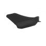 Motorcycle seat for Triumph Tiger Explorer, HIGH