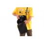 Bag over tank for photographic equipment *Pro-Digital*