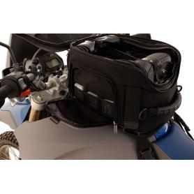 Bag over tank for photographic equipment *Pro-Digital*