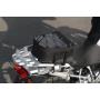 Bag over tank for photographic equipment *Pro-Digital*
