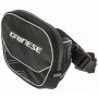 RiÃ±onera DAINESE