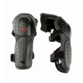 DAINESE ELBOW V E1 Elbow Guards