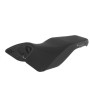 Moto DriRide seat, for BMW R1200GS up to 2012/Adventure up to 2013