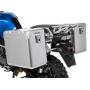 Sistema de Maletas Zega Mundo para Yamaha XT1200Z / ZE Super Ténéré