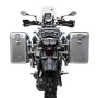 Zega Mundo Case System for Yamaha XT1200Z / ZE Super Ténéré