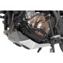 Barras de protección de motor para Honda CRF1000L África Twin.
